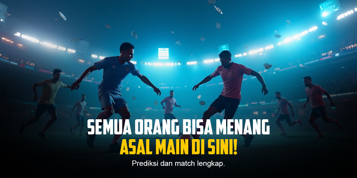 Asyiknya Main Slot “Sweet Bonanza” dari Pragmatic Play