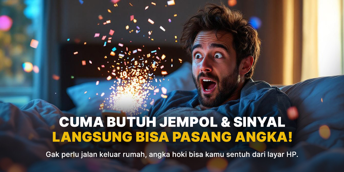 Rahasia Menang Togel Singapore yang Perlu Diketahui