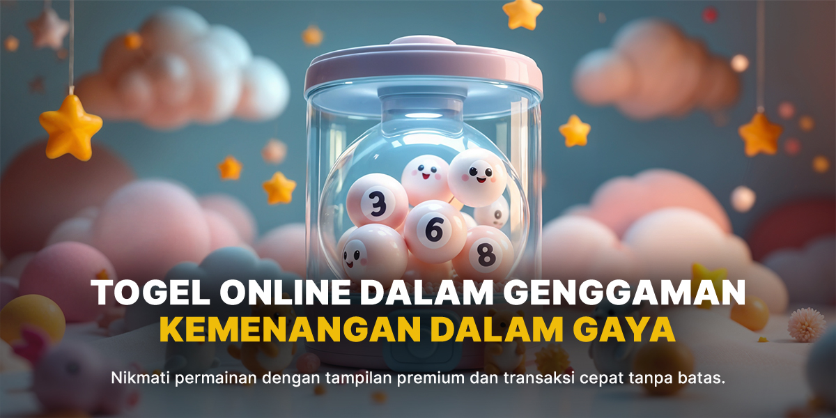 Colok Bebas: Strategi Jitu Menang Togel yang Jarang Diketahui