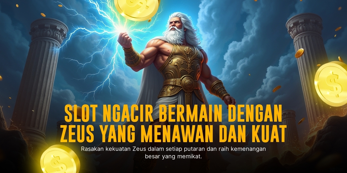Pragmatic Play Slot: Sweet Bonanza, Game Slot yang Bikin Ketagihan!