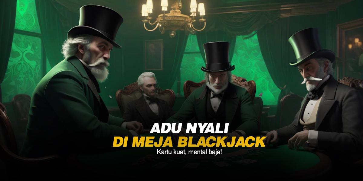 Menyelami Keseruan Live Casino Evolution Gaming