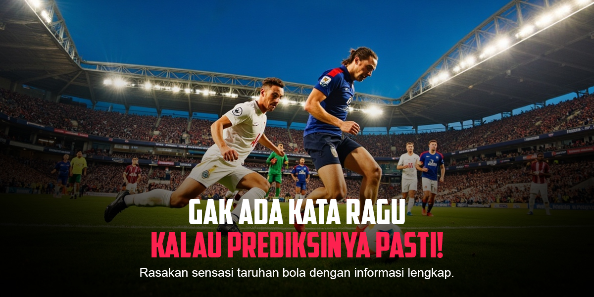 Rahasia Taruhan Bola SBOBET yang Menguntungkan