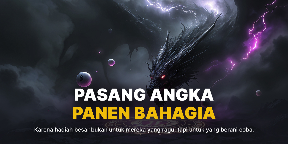 Mengejutkan! Cara Bermain Togel Singapore yang Mudah dan Untung