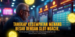 Membedah Strategi Menang di Pasaran Togel Hongkong