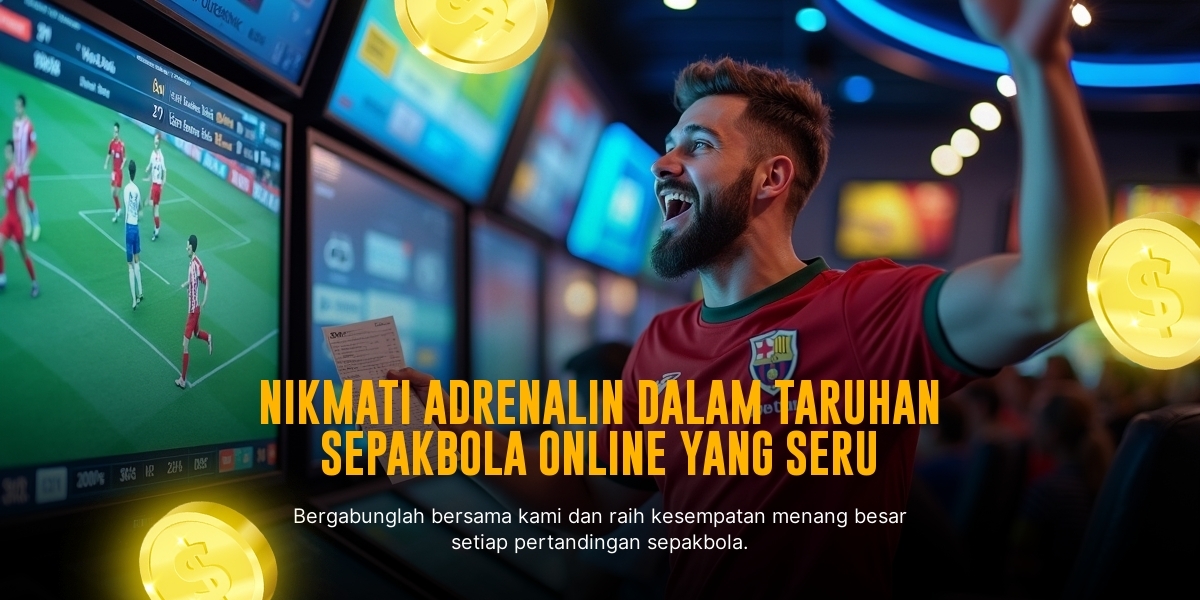 Dominasi Togel Singapore: Strategi Menang Colok Bebas yang Efektif