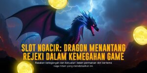 Jelajahi Sensasi Slot Aztec Gems dari Pragmatic Play