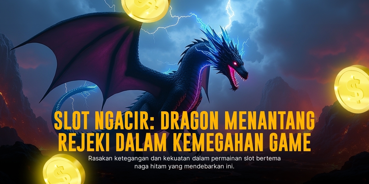 Jelajahi Sensasi Slot Aztec Gems dari Pragmatic Play