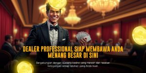 Dominasi Seru Live Casino Evolution Gaming Kini di Indonesia