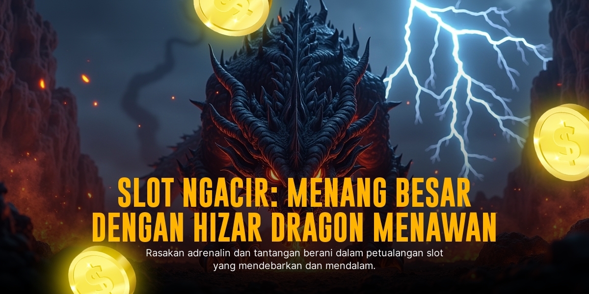 Mega Wheel Slot Pragmatic: Sensasi Berputar Penuh Kejutan