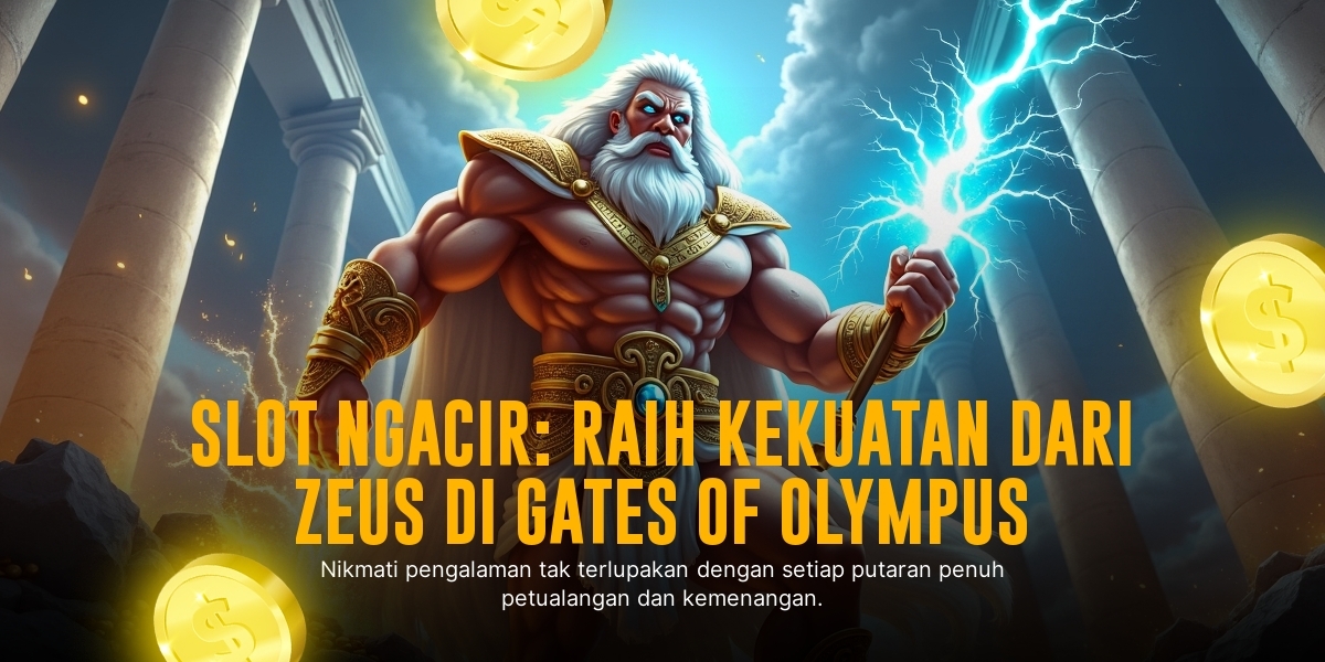 Rasakan Sensasi Slot Aztec Gems dari Pragmatic Play