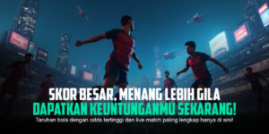 Mengenal Dunia Bola: Sejarah, Teknik, dan Peranannya dalam Olahraga Modern