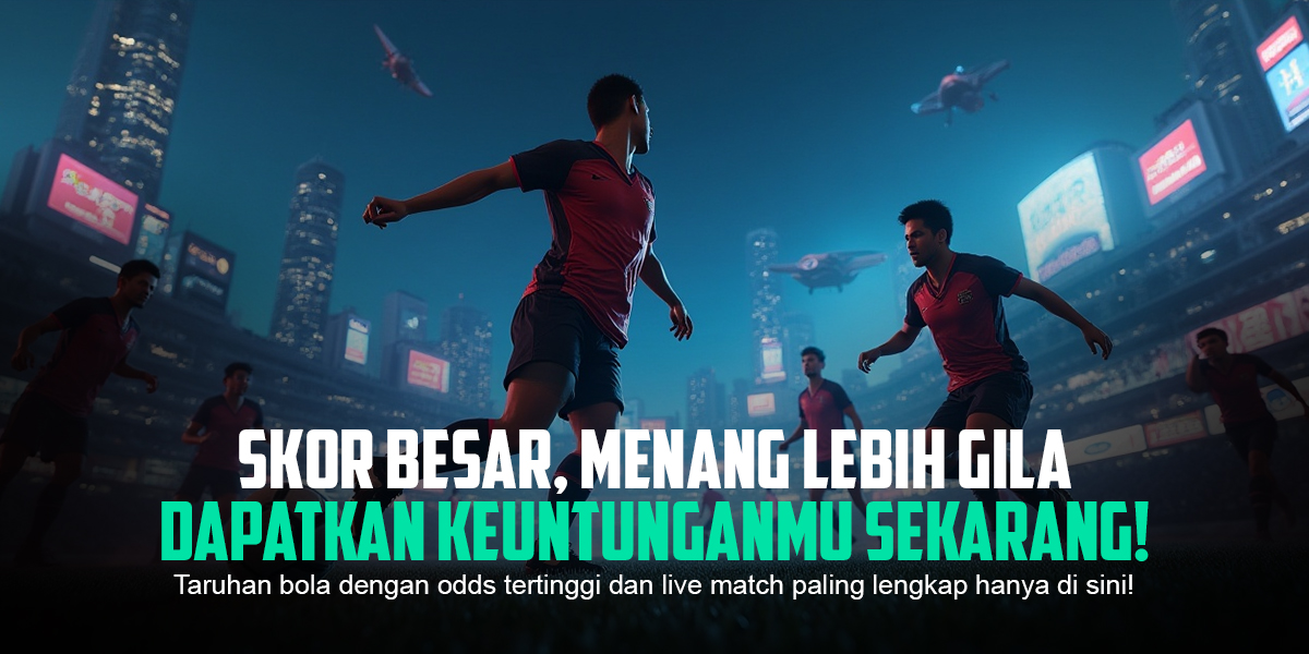 Mengenal Dunia Bola: Sejarah, Teknik, dan Peranannya dalam Olahraga Modern