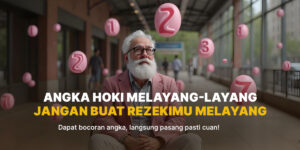 Panduan Lengkap Bermain Tembak Ikan: Strategi, Fitur, dan Platform Terbaik