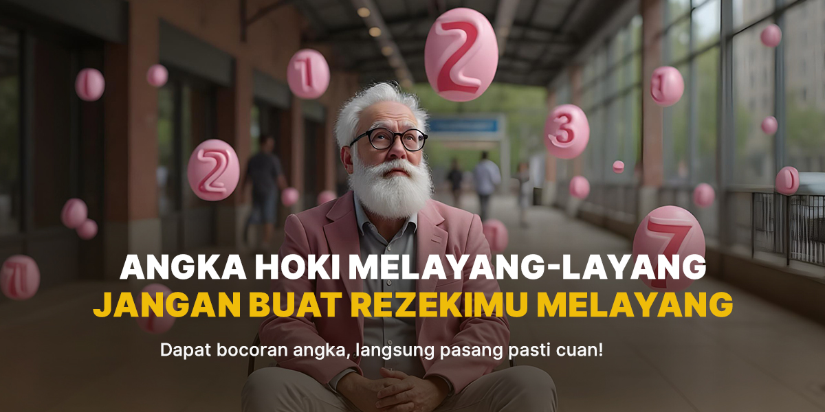Panduan Lengkap Bermain Tembak Ikan: Strategi, Fitur, dan Platform Terbaik