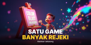 Mengenal Sabung Ayam: Sejarah, Aturan, dan Budaya di Indonesia
