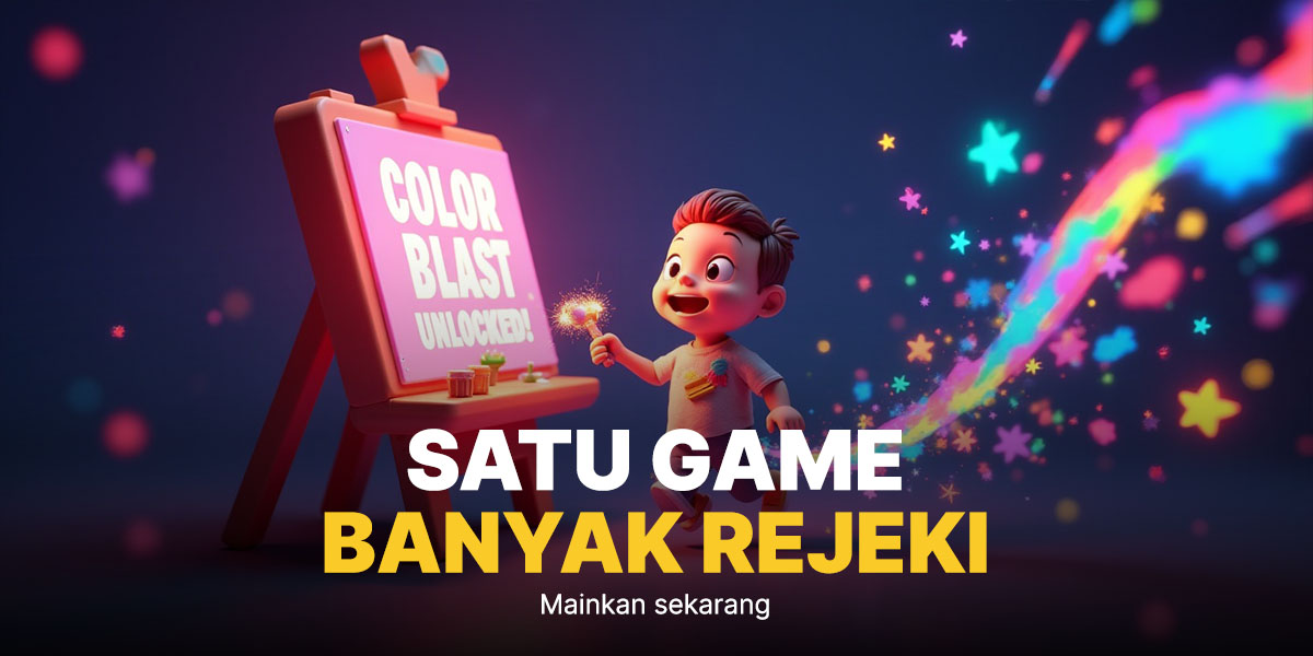 Mengenal Sabung Ayam: Sejarah, Aturan, dan Budaya di Indonesia