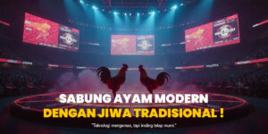 Mengenal Slot: Panduan Lengkap dan Fitur Utama Mesin Slot Online