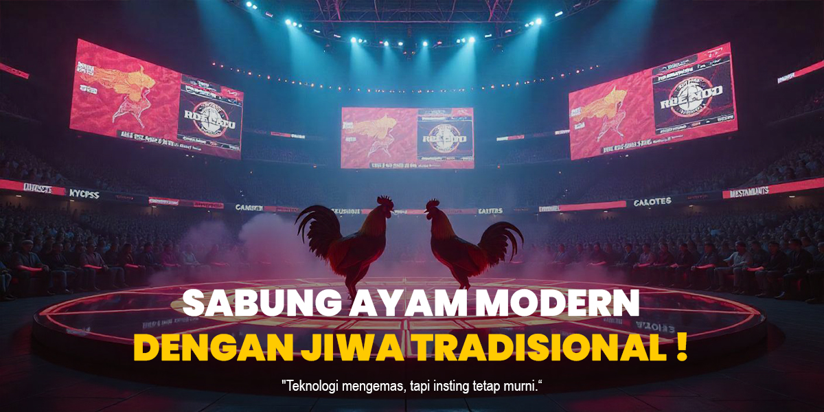 Mengenal Slot: Panduan Lengkap dan Fitur Utama Mesin Slot Online