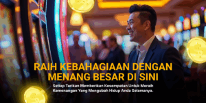 Evolution Gaming Casino: Sensasi Live Dealer Terbaik