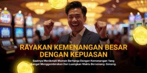 Rasakan Sensasi Slot Sweet Bonanza oleh Pragmatic Play