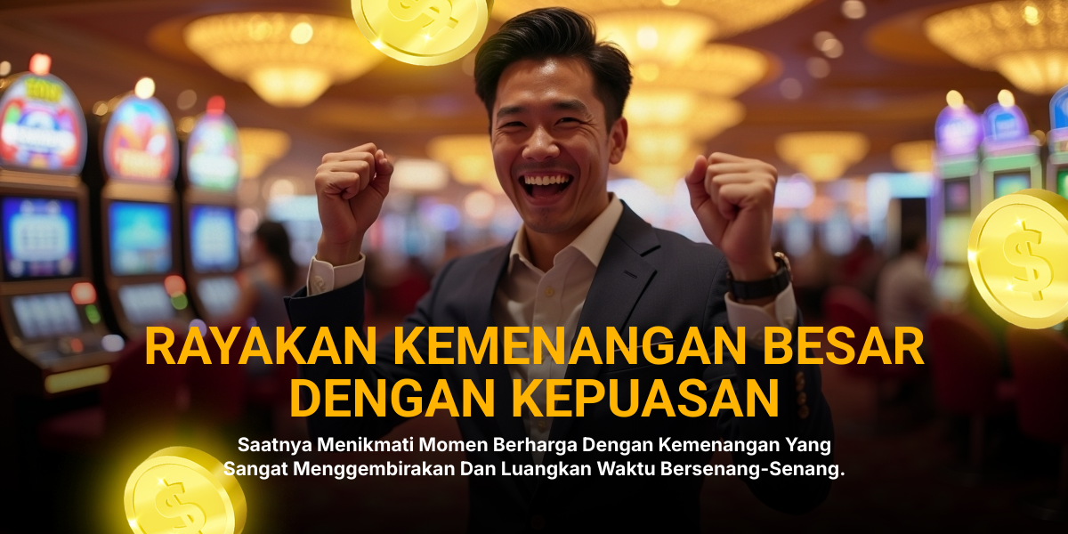 Rasakan Sensasi Slot Sweet Bonanza oleh Pragmatic Play