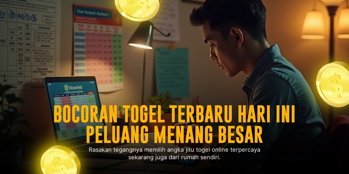 Strategi Jitu Menang Bermain Togel Hongkong (HK) yang Wajib Dicoba