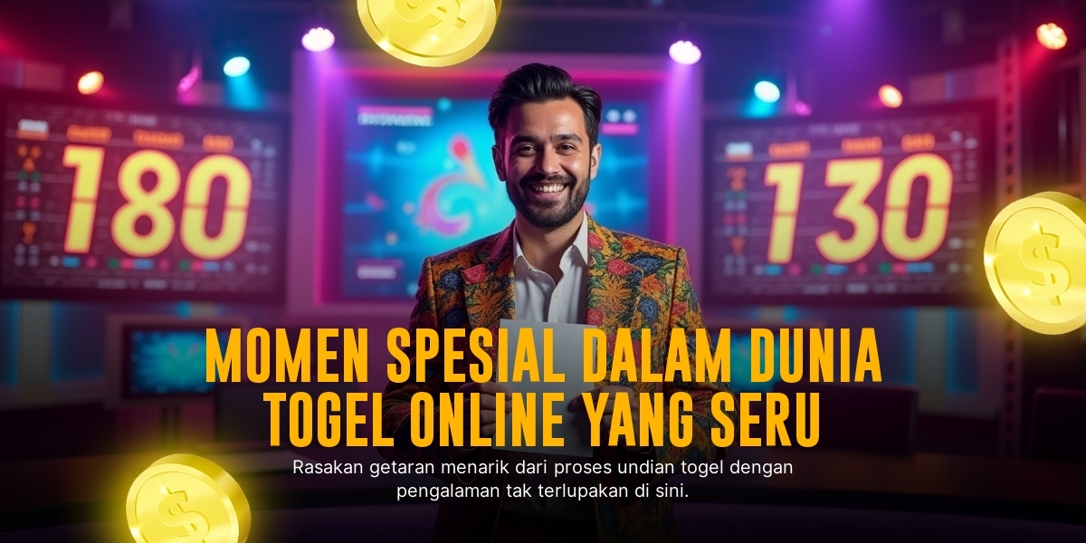 Strategi Ampuh Menang Togel Hongkong dengan Colok Bebas