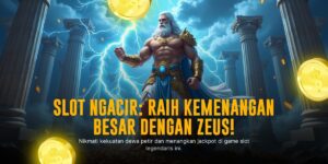 Mengenal Keunikan Slot Reel Kingdom: Game Slot Berkualitas