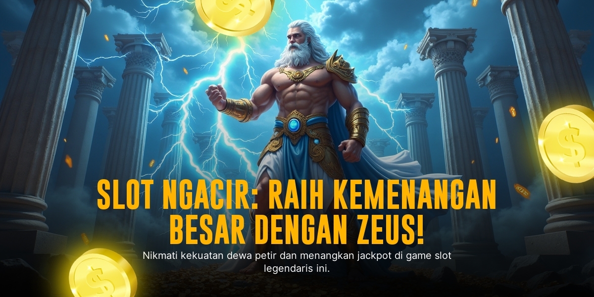Mengenal Keunikan Slot Reel Kingdom: Game Slot Berkualitas