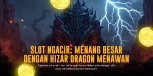 Mega Wheel Slot Pragmatic: Sensasi Berputar Penuh Kejutan