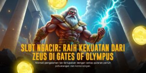 Rasakan Sensasi Slot Aztec Gems dari Pragmatic Play